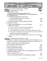 LycéeOkala_Chimie_1èreCD_ProbatBlanc1_2020.pdf
